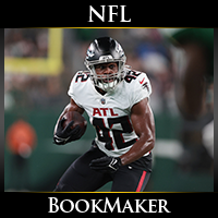 BookMaker.eu